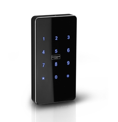 Gym Wardrobe Locker Electronic Lock Password Card Code Cabinet Sauna Digital Lock